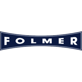 Folmer Hekwerken.jpg