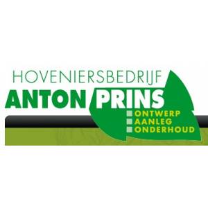 Hoveniersbedrijf Anton Prins.jpg