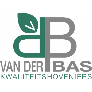 Van der Bas Hoveniers.jpg