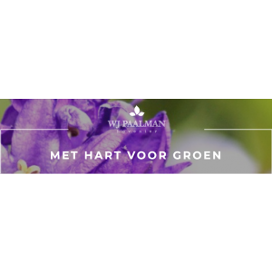 Tuin en Landschapsverzorging W.J. Paalman.jpg