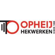 Opheij Hekwerken.jpg