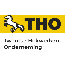 Twentse Hekwerken Onderneming BV.jpg