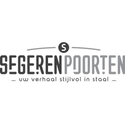 Segeren Poorten.jpg
