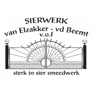 Sierwerk van Elzakker vd Beemt v.o.f..jpg