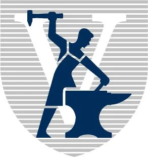 Visser Smeedwerk B.V.jpg