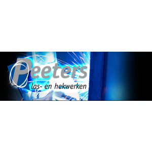 Peeters Las- en Hekwerken.jpg