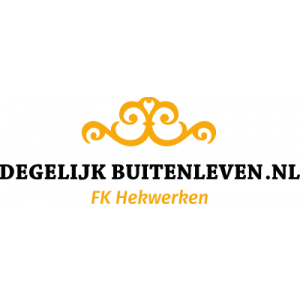Degelijk Buitenleven (F.K. Hekwerken).jpg