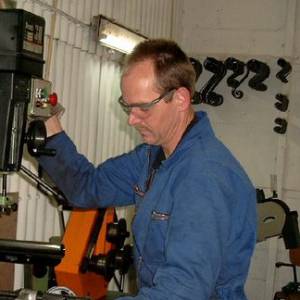 Hervel Sierhekken.jpg