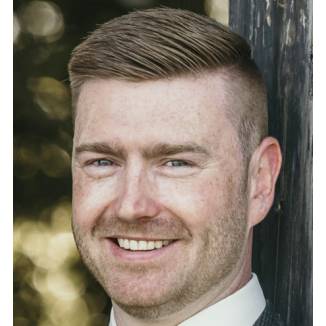 Van der Zwart Sierhekwerken.jpg