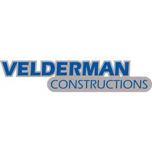 Velderman Constructions.jpg