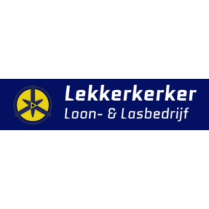 Loon-en Lasbedrijf Lekkerkerker.jpg