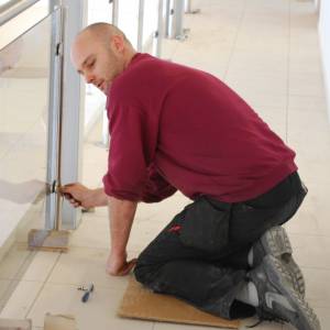 JD-RVS Roestvaststaalbewerking.jpg