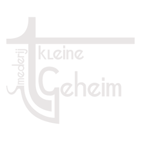 Smederij Het Kleine Geheim.jpg