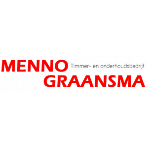 Menno Graansma.jpg