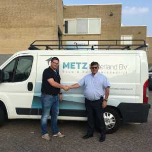 Metz Nederland B.V..jpg