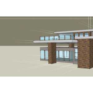 Montage Service Roessink.jpg