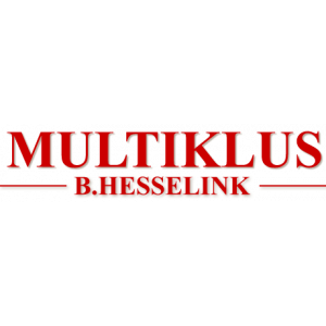 Multiklus en Houthandel B. Hesselink.jpg