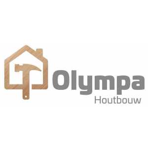 Olympa Houtbouw.jpg