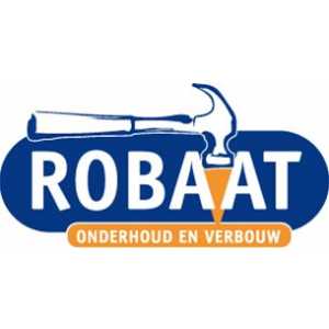Onderhoud en Verbouw Robaat.jpg