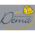 Onderhoudsbedrijf Dema.jpg
