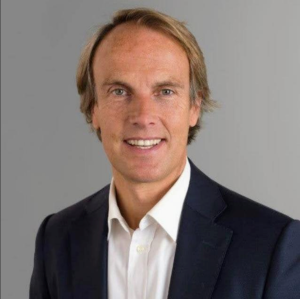 Zeker met Mediation .jpg