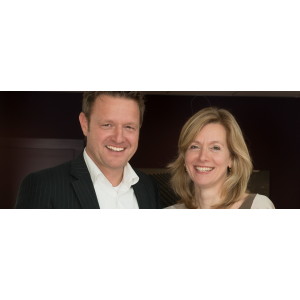 Ontwikkelingsmaatschappij De Hoef 2.jpg