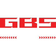 Oranje installatie & timmerwerk.jpg