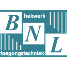 BNL Hekwerken.jpg