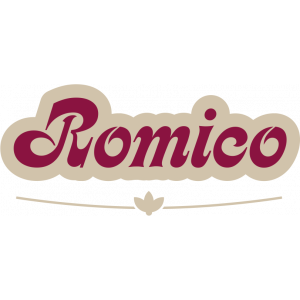 Romico.jpg