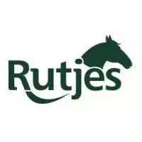 Rutjes paardenboxen en omheiningen B.V..jpg