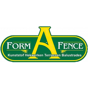 Form-A-Fence.jpg