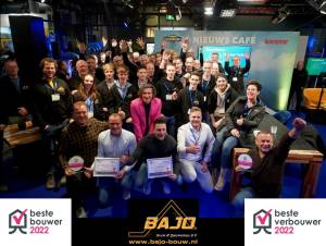 Bajo Bouw & IJzerwerken BV.jpg