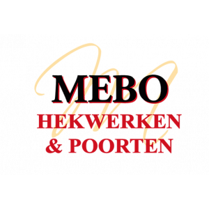 Mebo Hekwerken en Poorten.jpg