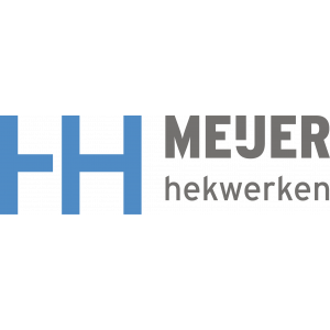 Meijer Hekwerken B.V..jpg