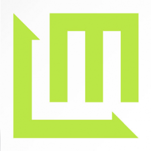 Maribri Hekwerk Automatisering.jpg