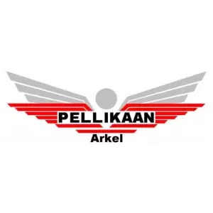 Pellikaan Arkel.jpg