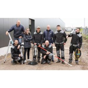 Vhs Hekwerken V.o.f..jpg