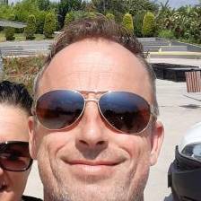 Remco Montage Hekwerken / Schuttingen..jpg