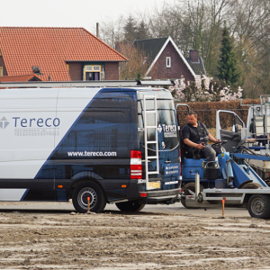 Tereco hekwerken & toegangscontrole | Breda.jpg