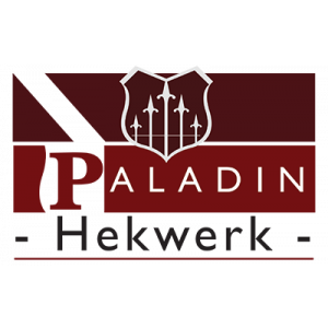 Paladin Hekwerk & Montage.jpg