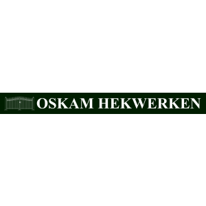 Oskam Hekwerken Amsterdam.jpg