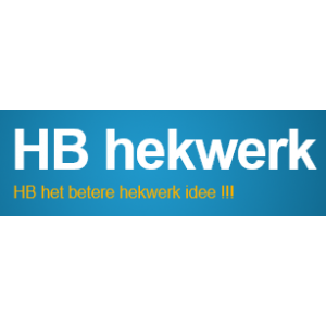 HB Hekwerk- & Montagebedrijf.jpg