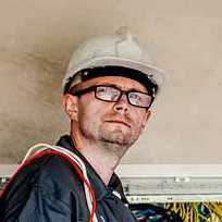 Passiebouw Projecten.jpg