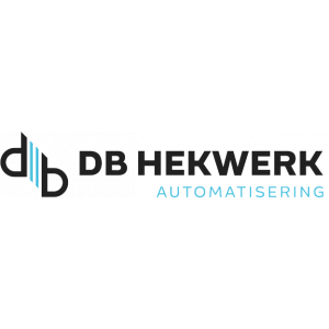 DB hekwerk automatisering.jpg