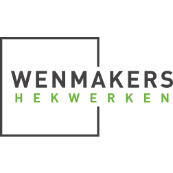 Wenmakers Hekwerken.jpg