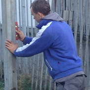 Mammoet Hekwerken.jpg