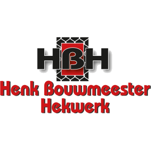 Henk Bouwmeester Hekwerk.jpg