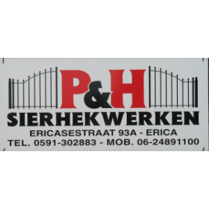 P&H sierhekwerken.jpg