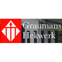 Graumans Hekwerk.jpg