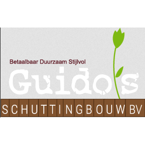 Guido's Schuttingbouw.jpg